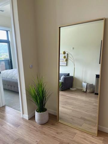 Colorado Springs Luxurious Unit With Mountain View Lägenhet Exteriör bild